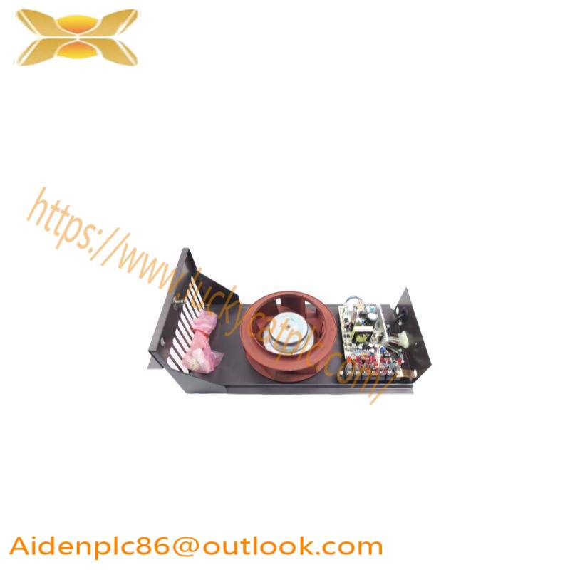 AB 1492-CABLE005H Interface Wiring Cable
