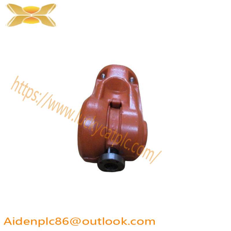 ABB IRB1600 3HAC024621-002 IRB4400 E3HAC10603-1 3HAC2847-1 IRB1600 3HAC024621-002 IRB4400 E3HAC10603-1 3HAC2847-1