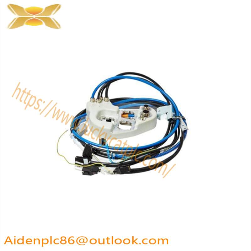 ABB AI630 3BHT300011R1