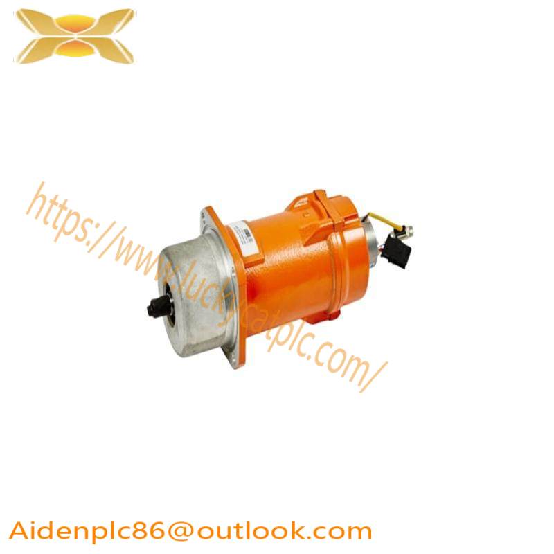 ABB IRB2400 3HAC4790-1 3HNA011334-001，SCB-01 IRB660 3HAC058803-001 3HAC025062-003 IRB2400 3HAC4790-1 3HNA011334-001，SCB-01 IRB660 3HAC058803-001 3HAC025062-003