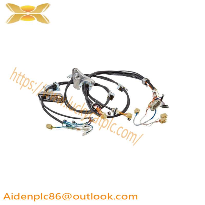 ABB FS450R12KE3/AGDR-81C