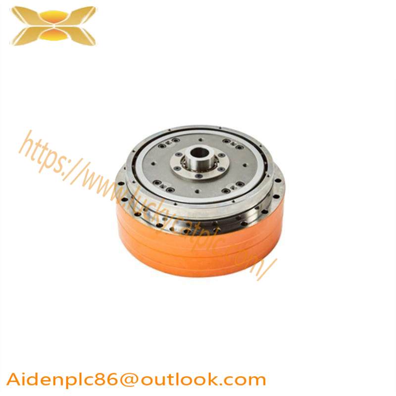 ABB IRB26003HAC039109-002 Gearbox