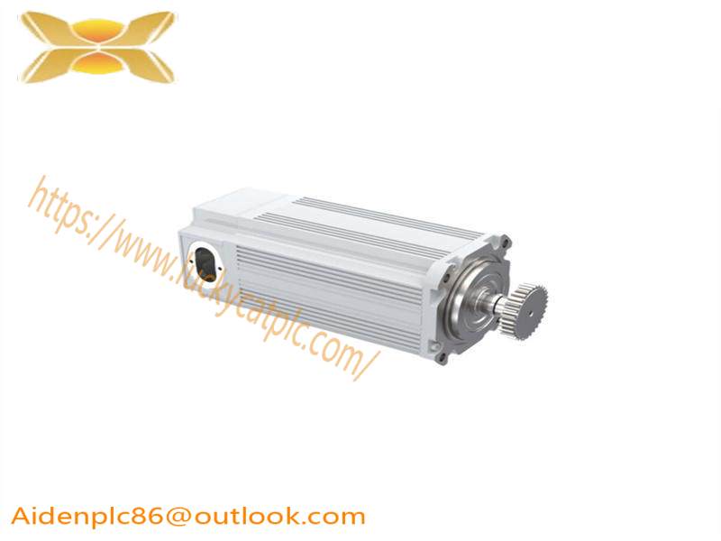 ABB IRB 6640-3HAC028470-001