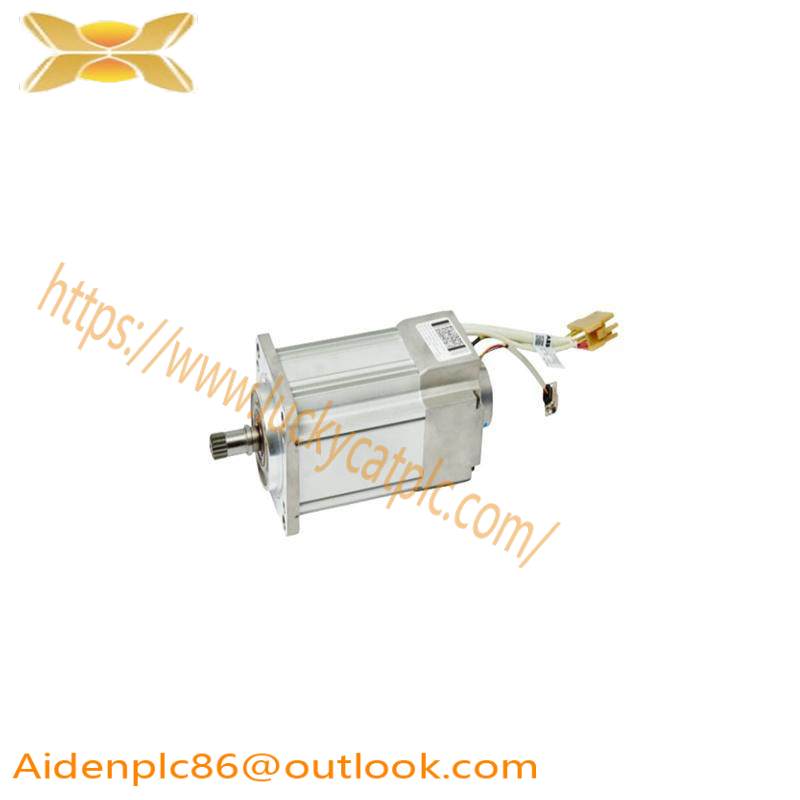 ABB IRB2600 3HAC030215-003 IRB67003HAC046232-005 IRB67003HAC046232-008 IRB2600 3HAC030215-003 IRB67003HAC046232-005 IRB67003HAC046232-008