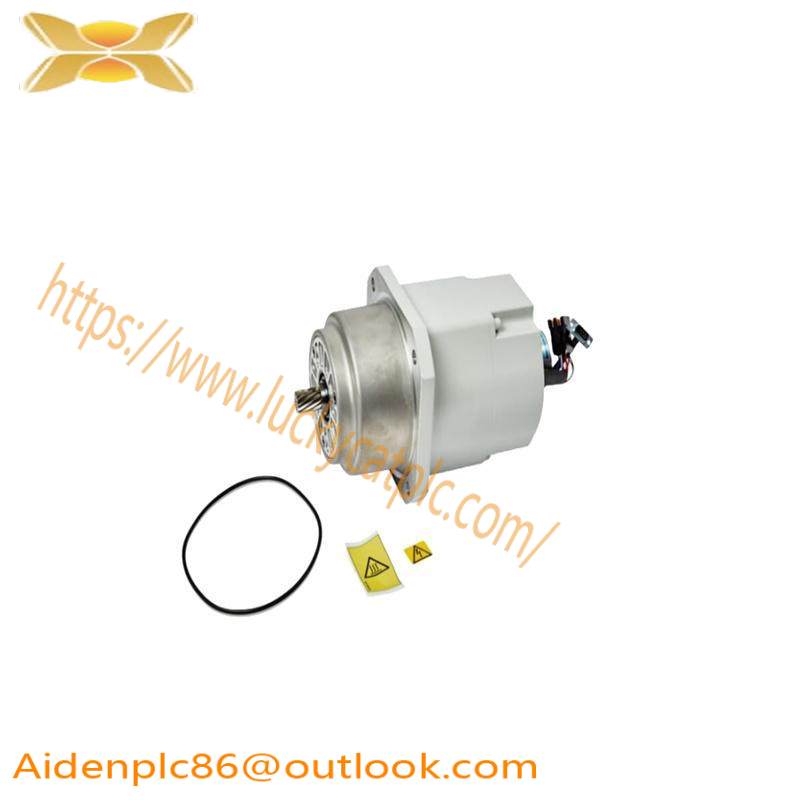 ABB IRB44002-3 3HAC021725-003 IRB67003HAC048324-002 IRB67003HAC048323-002 IRB44002-3 3HAC021725-003 IRB67003HAC048324-002 IRB67003HAC048323-002