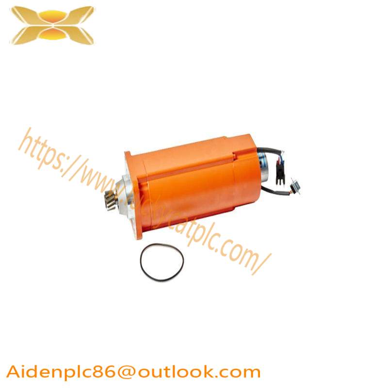 ABB IRB44003HAC021962-001 3HAC021962-002 IRB67003HAC045146-009 IRB44003HAC021962-001 3HAC021962-002 IRB67003HAC045146-009