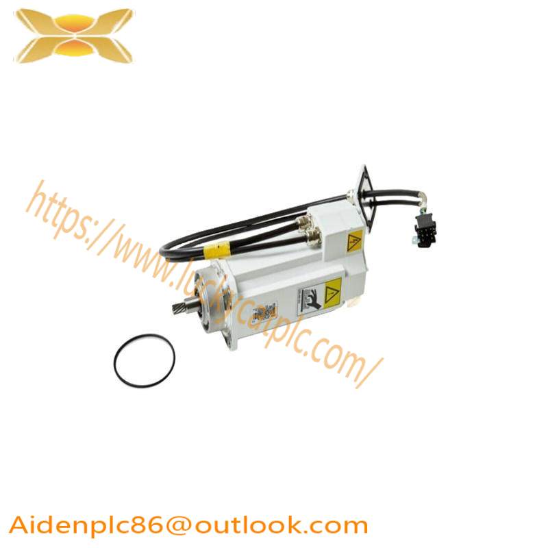 ABB IRB44003HAC034720-001 3HAC059446-003 IRB1403HAC17340-1 IRB1403HAC021756-001 IRB44003HAC034720-001 3HAC059446-003 IRB1403HAC17340-1 IRB1403HAC021756-001