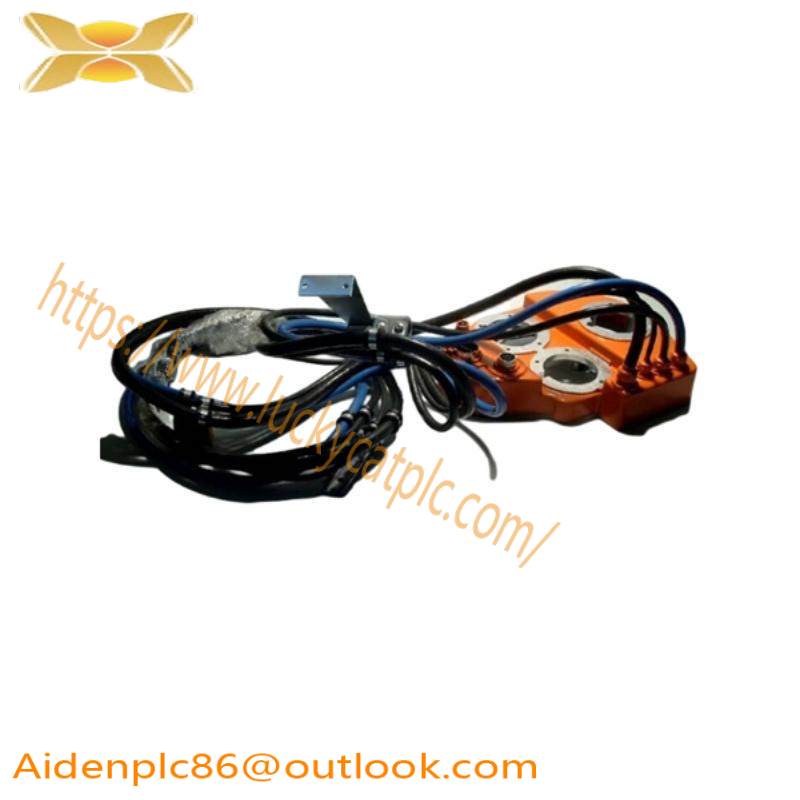 ABB PHAREPFO10000