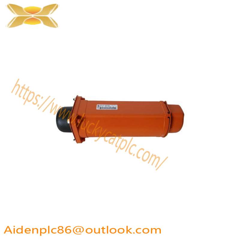 AB 1785-ENET PLC5 Ethernet Interface module