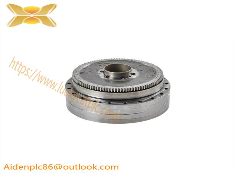 ABB IRB46003HAC028837-006/001/004 Gearbox
