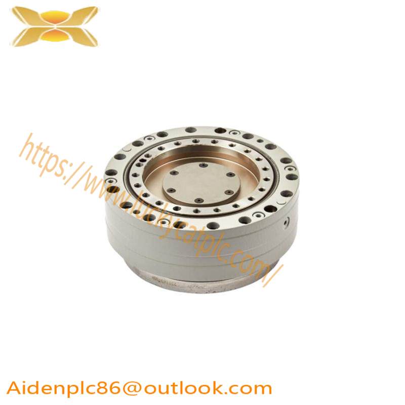 ABB IRB46003HAC039473-003 Gearbox