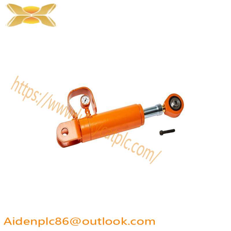 ABB IRB46003HAC043134-001 3HAC9897-1 DSQC3060.3HAC065726-001 IRB46003HAC043134-001 3HAC9897-1 DSQC3060.3HAC065726-001
