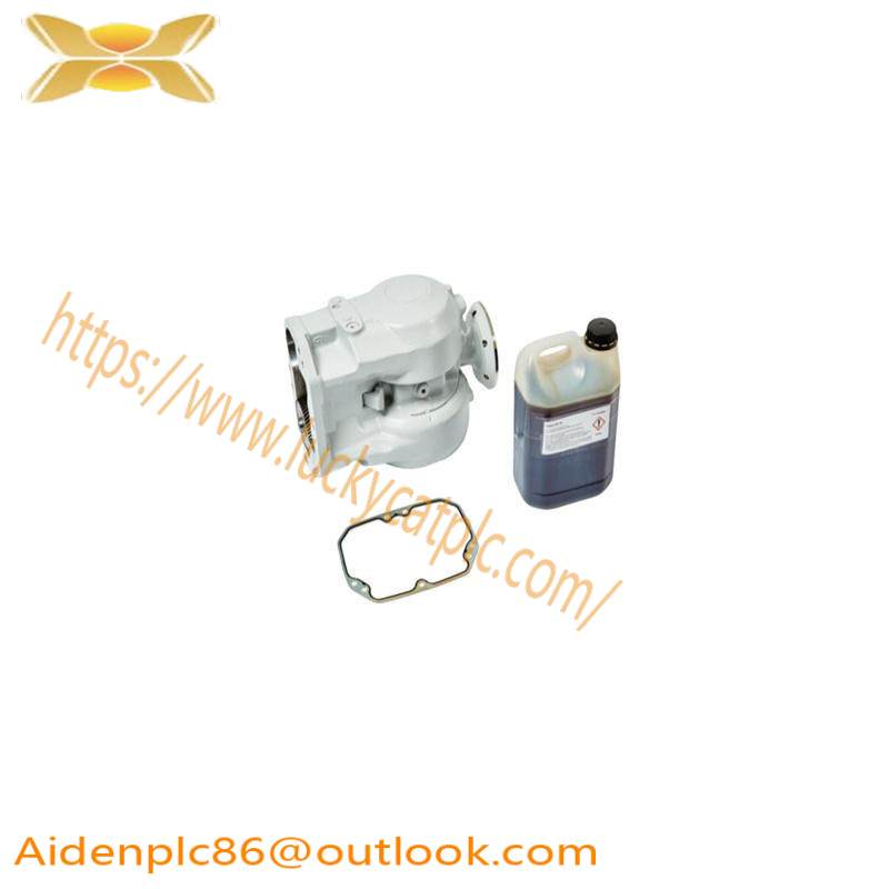 ABB 3HAC2450-1