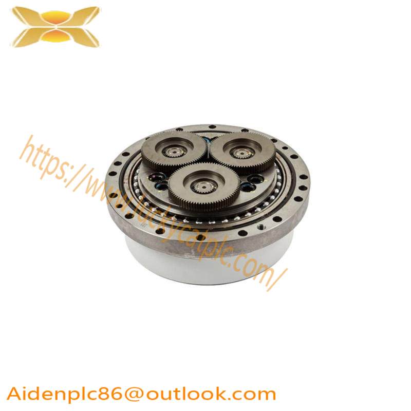 ABB IRB4602/33HAC040500-001 Robot reducer