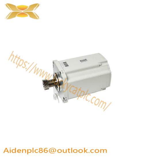 BMXP342020  Schneider