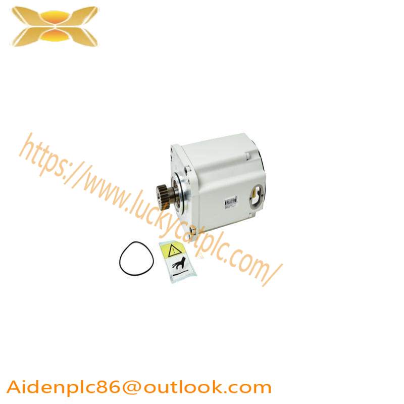 ABB DSQC602 