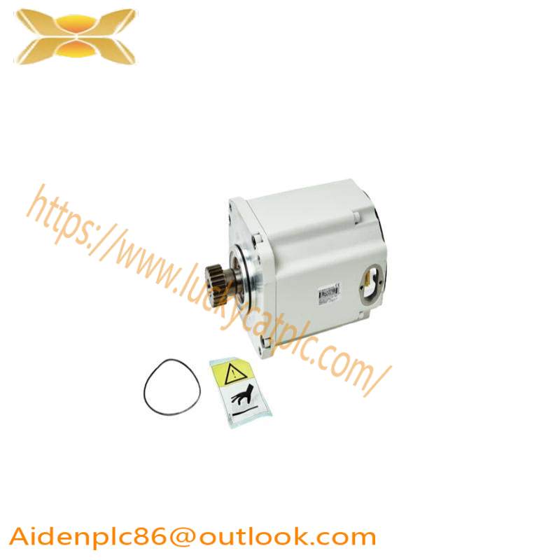 ABB IRB460 3HAC037163-003 IRB87003HAC048393-004 IRB87003HAC058949-003 IRB460 3HAC037163-003 IRB87003HAC048393-004 IRB87003HAC058949-003