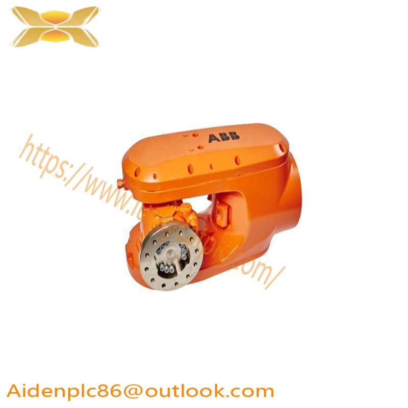 ABB IRB460 3HAC054556-001 3HAC048145-002 3HAC048145-004 IRB6700 3HAC048145-00204 IRB460 3HAC054556-001 3HAC048145-002 3HAC048145-004 IRB6700 3HAC048145-00204