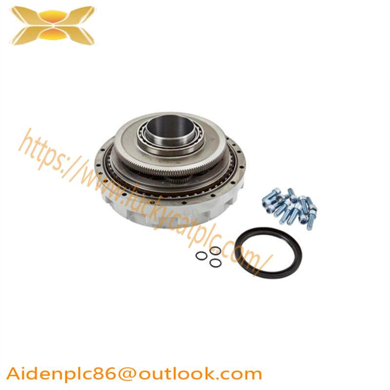ABB IRB55003HAC026114-010 Reduction Gear