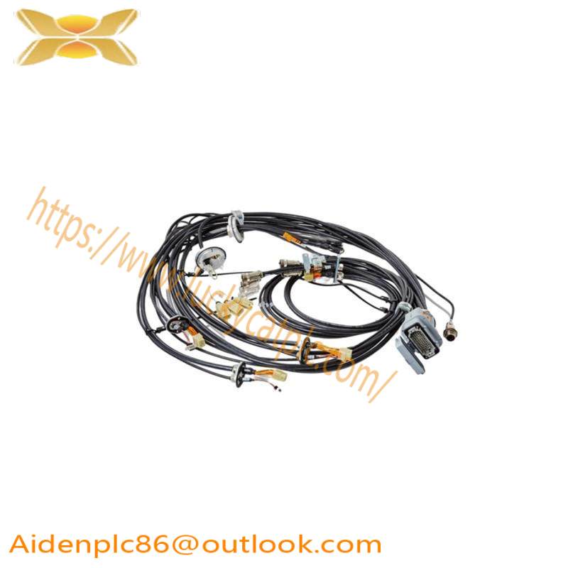 ABB IIMGC02