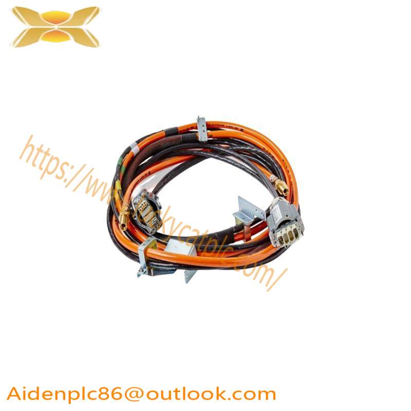 AB 1762-L40AWAR MicroLogix Controller