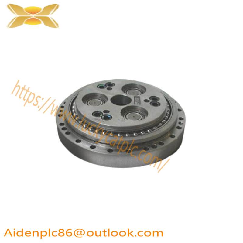 ABB IRB66003HAC021127-001 3HAC039109-002 IRB4600 3HAC039109-002 IRB67003HAC055447-006 IRB66003HAC021127-001 3HAC039109-002 IRB4600 3HAC039109-002 IRB67003HAC055447-006
