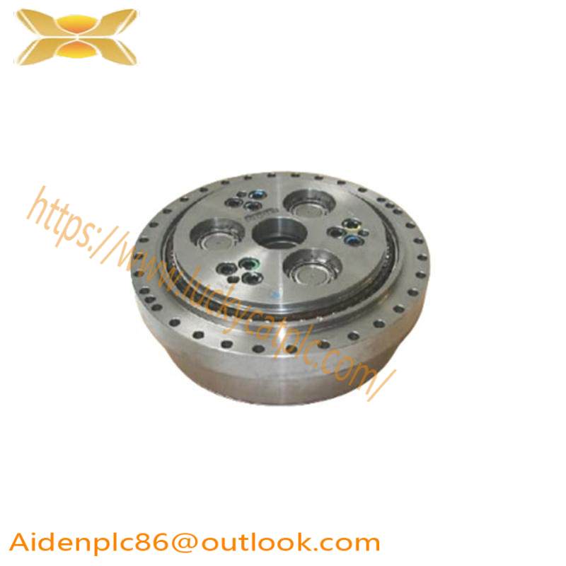 ABB IRB66003HAC021541-001 3HAC061403-001 IRB67003HAC055448-004 IRB66003HAC021541-001 3HAC061403-001 IRB67003HAC055448-004