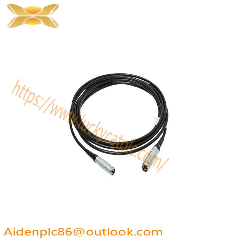 ABB IRB66003HAC023639-001 3hac043521-001 120 6640 IRB66003HAC023639-001 3hac043521-001 120 6640