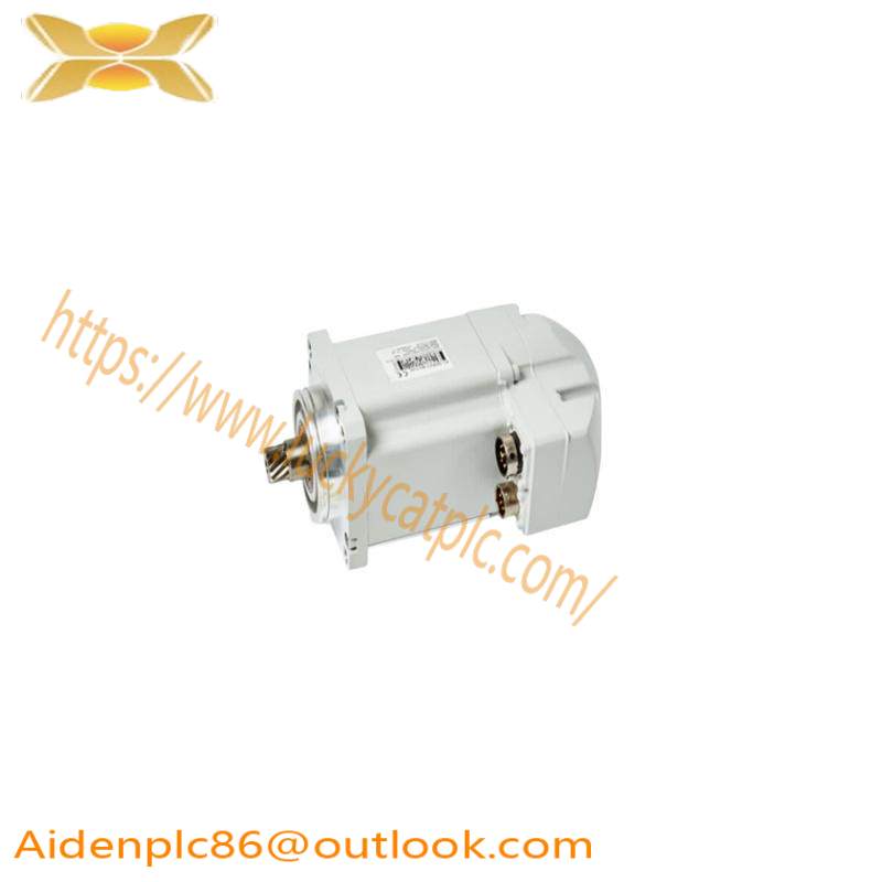 ABB IRB66003HAC033225-002 IRB46003HAC031184-003 3HAC057547-003 IRB66003HAC033225-002 IRB46003HAC031184-003 3HAC057547-003