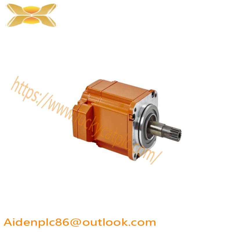 ABB IRB66003HAC033234-001 IRB76003HAC14940-1 3HAC16831-1 10.8V 3HAC13150-1 IRB66003HAC033234-001 IRB76003HAC14940-1 3HAC16831-1 10.8V 3HAC13150-1