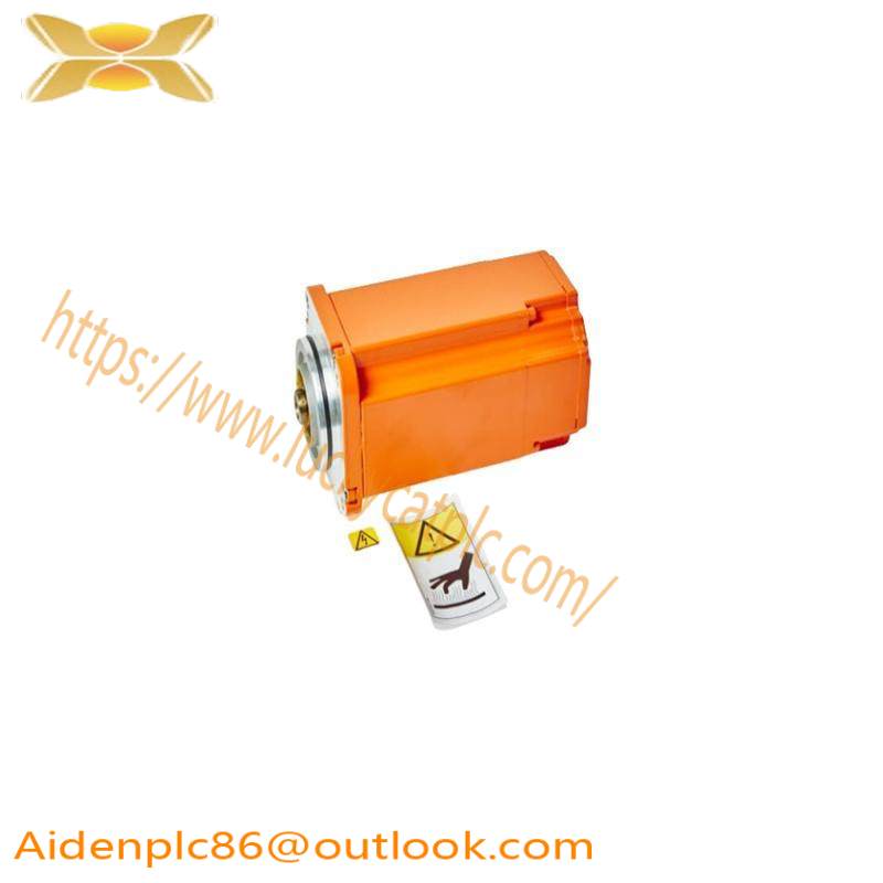 ABB IRB66003HAC038443-001 IRB26003HAC031074-004 IRB46003HAC031074-004 IRB66003HAC038443-001 IRB26003HAC031074-004 IRB46003HAC031074-004