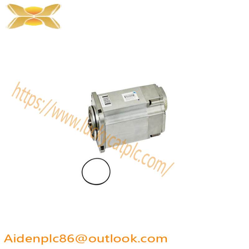 ABB IRB66003HAC059034-002 3HAC034535-004 IRB46003HAC034535-004 IRB66003HAC059034-002 3HAC034535-004 IRB46003HAC034535-004