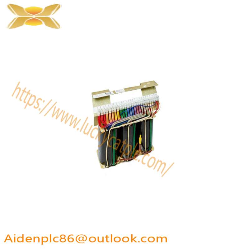 ABB IRB66003HAC12732-9 3HAC024138-001 3HAC045759-001 DSQC431 IRB66003HAC12732-9 3HAC024138-001 3HAC045759-001 DSQC431