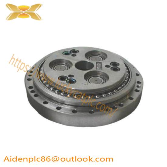 ABB IRB6600 3HAC021127-001 Reducer Gear
