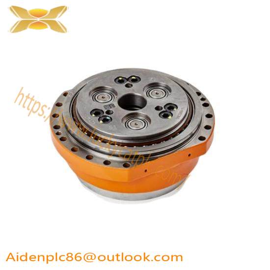 ABB IRB6600 3HAC037635-002 Six-axis Reducer