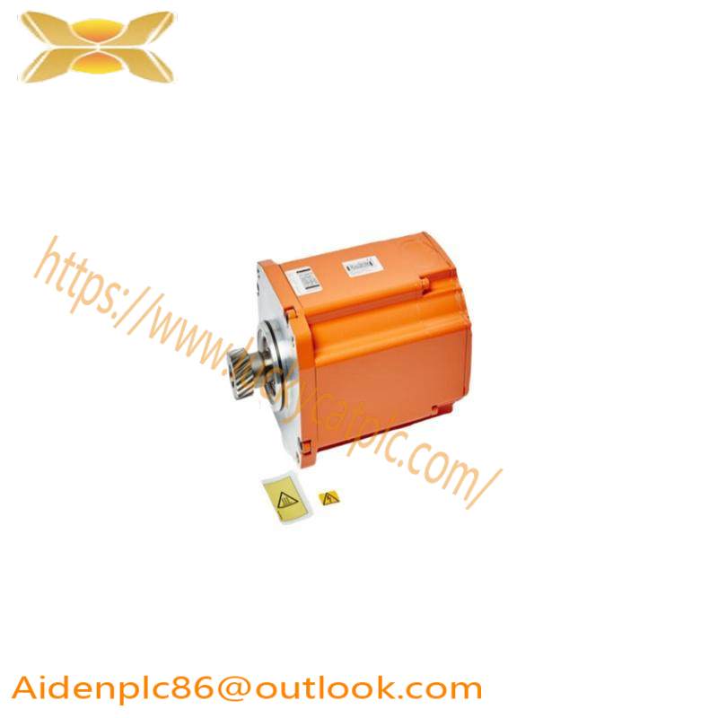 ABB IRB6600 3HAC057550-003 IRB46003HAC034535-003 IRB4600 3HAC034535-003 IRB6600 3HAC057550-003 IRB46003HAC034535-003 IRB4600 3HAC034535-003