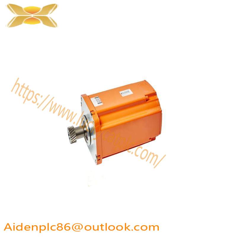 ABB IRB6600 3HAC058993-003 3HAC034535-001020304 IRB46003HAC034535-001 IRB6600 3HAC058993-003 3HAC034535-001020304 IRB46003HAC034535-001