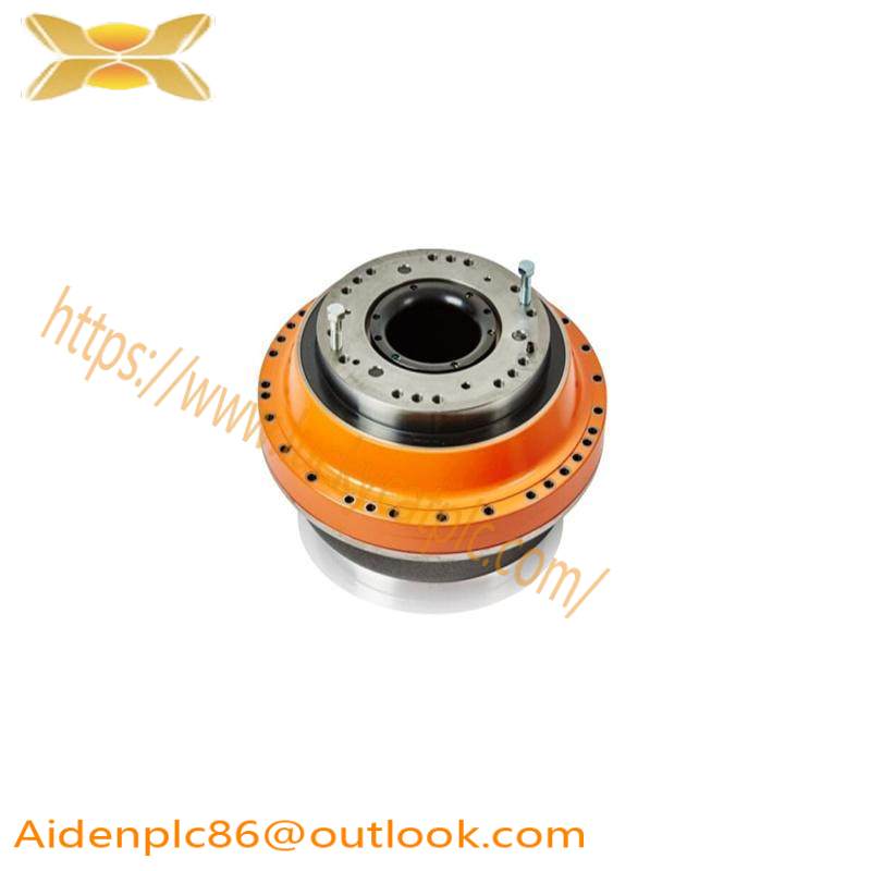 ABB IRB6600 3HAC10828-15 DSQC1024 3HAC061416-003 DSQC653 3HAC025918-001 IRB6600 3HAC10828-15 DSQC1024 3HAC061416-003 DSQC653 3HAC025918-001