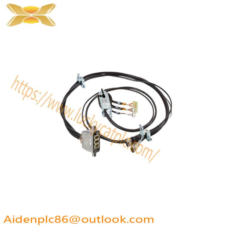 ABB IRB6600 3HAC14140-1 3HAC035062-003 IRB46003HAC035062-003 3HAC077522-001 IRB6600 3HAC14140-1 3HAC035062-003 IRB46003HAC035062-003 3HAC077522-001