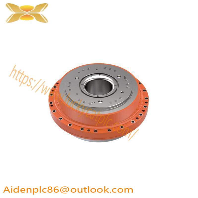 ABB IRB6603HAC022279-003 robot reducer
