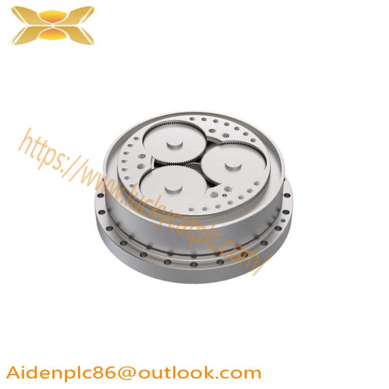 ABB IRB6603HAC022644-001 robot reducer