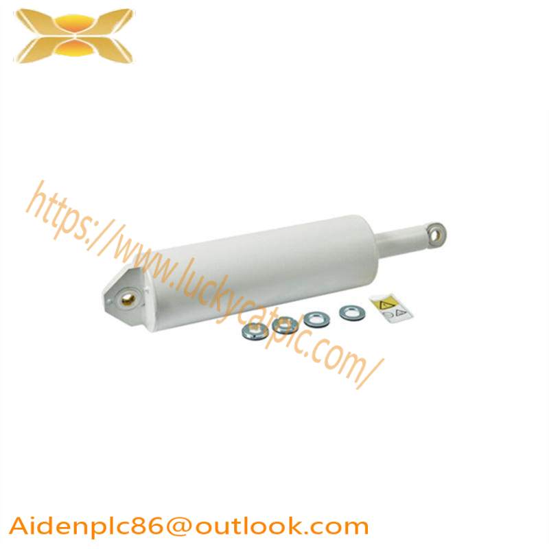 ABB IRB6603HAC024779-001 Balance Unit