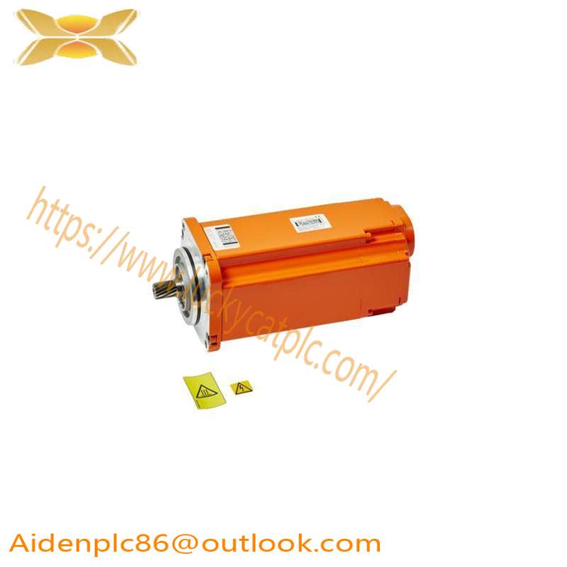 ABB SPAU341C