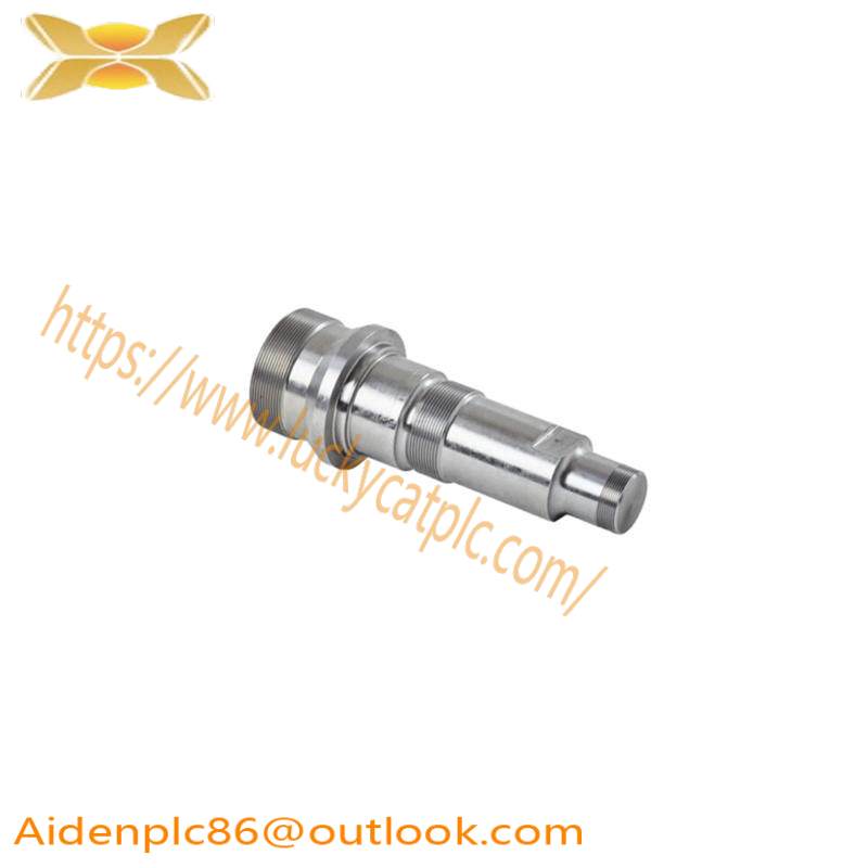 ABB IRB6603HAC4545-1 3HNA010059-001/02 AA16C0778 Shaft