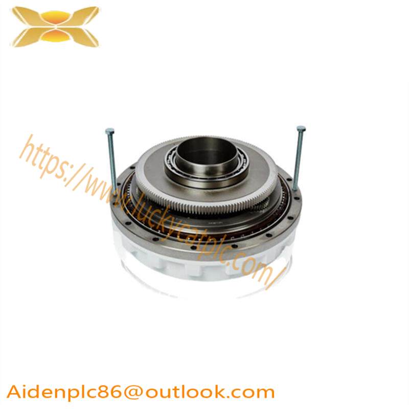 ABB IRB66203HAC026114-006 RV 320C-191.35