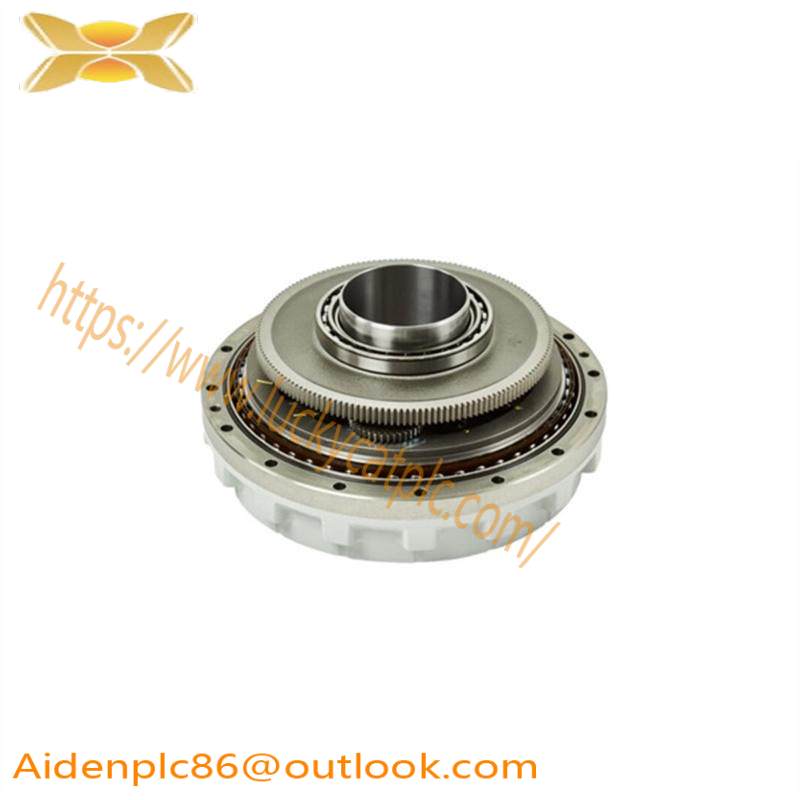 ABB IRB66203HAC026114-007 Reduction Gear