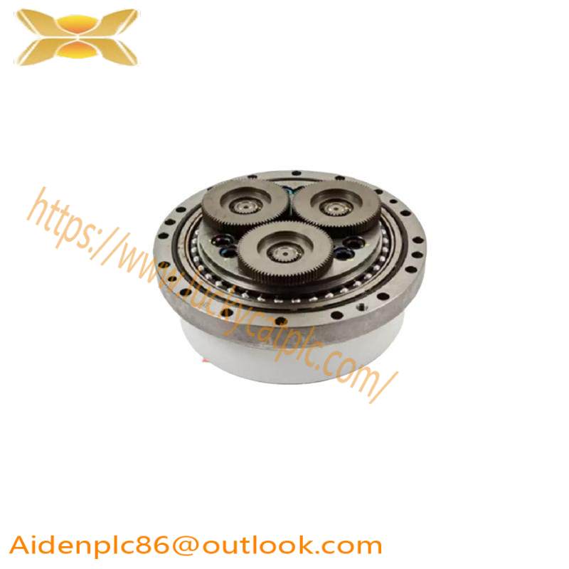 ABB IRB6620 3HAC025007-001 DSQC1018 3HAC050363-001 DSQC1000 3HAC042766-001 IRB6620 3HAC025007-001 DSQC1018 3HAC050363-001 DSQC1000 3HAC042766-001