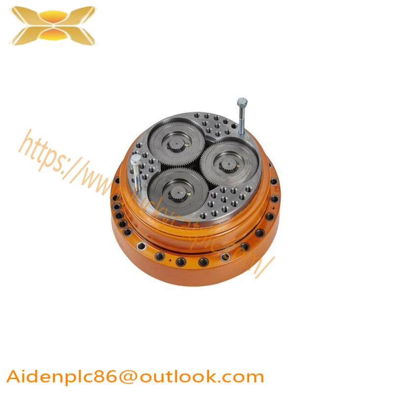 ABB IRB66403HAC021127-004 3HAC031218-003 IRB2600 3HAC031218-003 3HAC031074-004 IRB4600 IRB66403HAC021127-004 3HAC031218-003 IRB2600 3HAC031218-003 3HAC031074-004 IRB4600