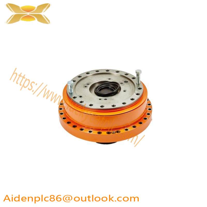 GE MC10L19B8GZHF