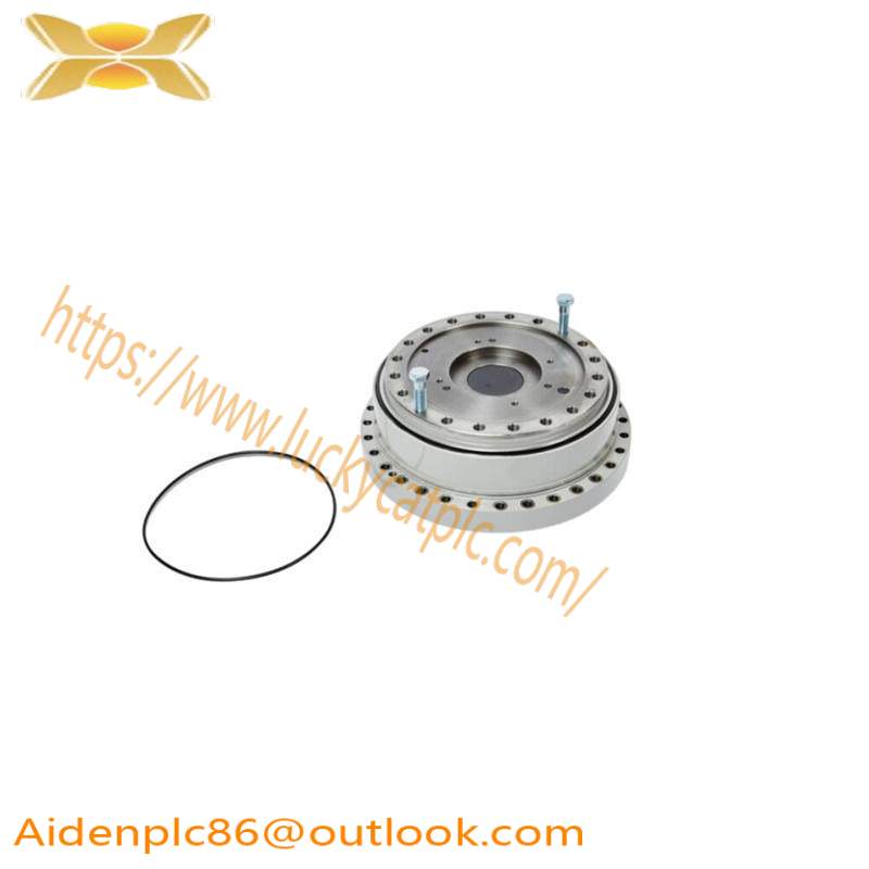 ABB 1SVR427026R0000